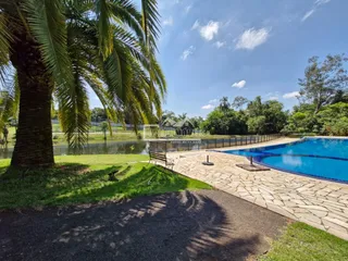 Casa, foto 2