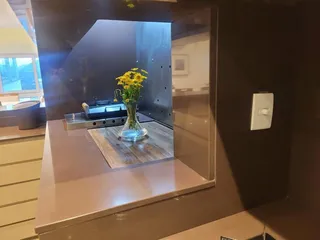 Apartamento com 3 dormitórios, foto 21