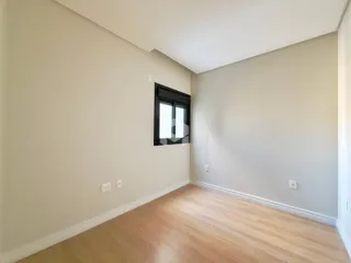 Sobrado com 3 dormitórios, foto 31