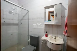 Casa com 3 dormitórios, foto 16