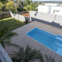 Casa com 4 dormitórios, foto 23