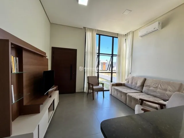 Casa geminada com 2 dormitórios, foto 2