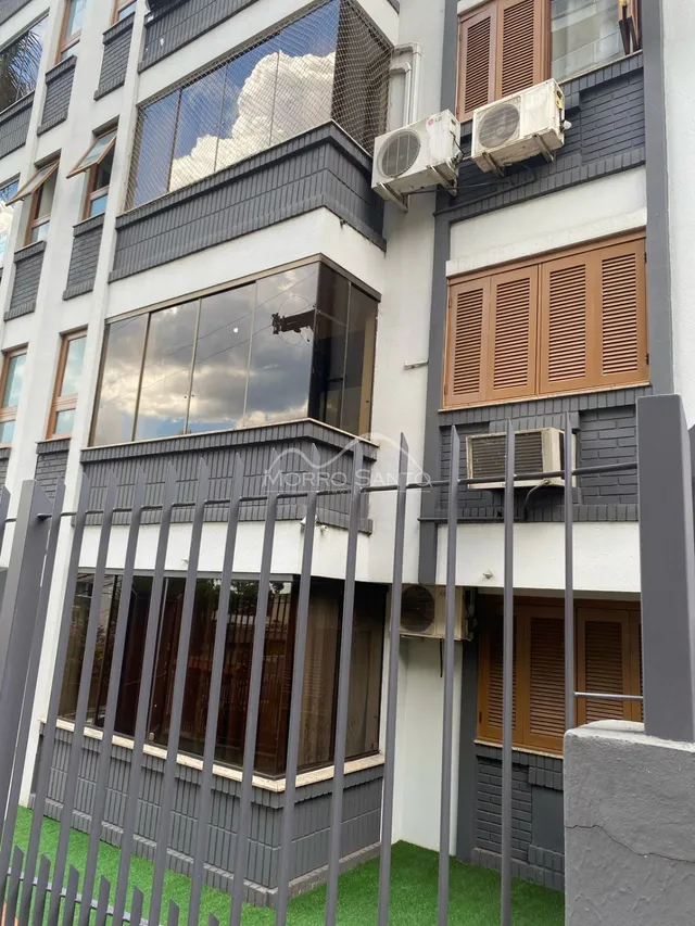 Apartamento com 3 dormitórios, foto 2