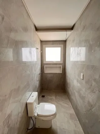 Apartamento com 3 dormitórios, foto 15