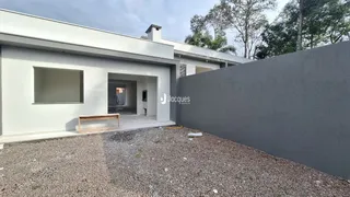 Casa geminada com 2 dormitórios, foto 8