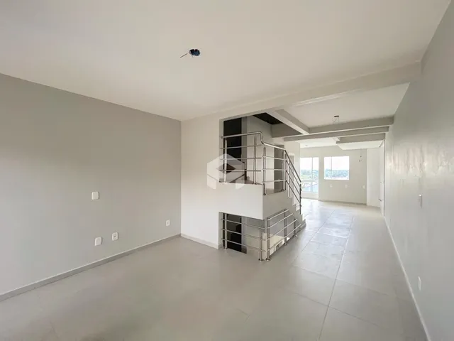Sobrado com 2 dormitórios, foto 3