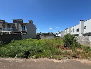 Terreno, foto 1