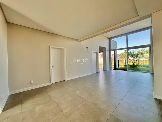 Casa com 3 dormitórios, foto 5