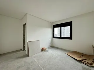 Apartamento com 3 dormitórios, foto 33