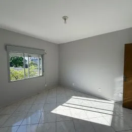 Apartamento com 2 dormitórios, foto 14