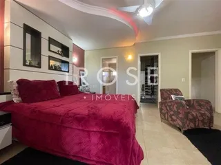 Casa com 3 dormitórios, foto 12