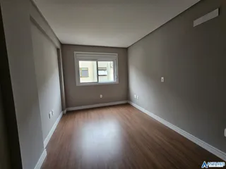 Apartamento com 3 dormitórios, foto 8