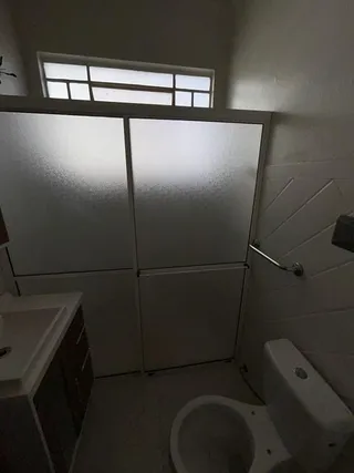 Sala comercial com 3 dormitórios, foto 8