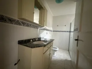 Apartamento com 3 dormitórios, foto 17