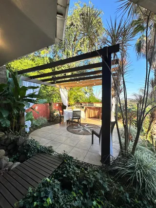 Casa com 3 dormitórios, foto 12