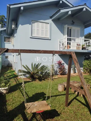 Casa com 3 dormitórios, foto 5