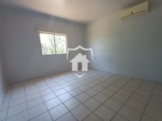 Casa com 3 dormitórios, foto 20