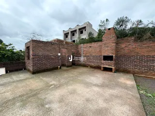 Casa com 2 dormitórios, foto 17