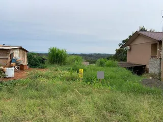 Terreno, foto 1