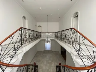 Casa com 5 dormitórios, foto 17