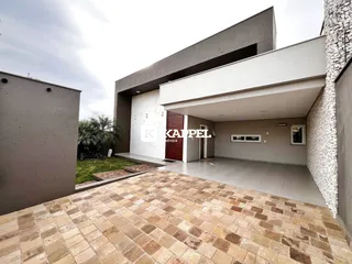 Casa com 3 dormitórios, foto 33