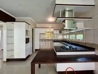 Casa com 2 dormitórios, foto 5