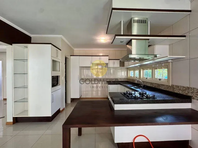 Casa com 2 dormitórios, foto 5