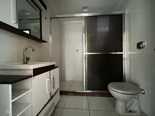 Apartamento com 3 dormitórios, foto 16