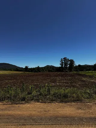 Área rural, foto 8