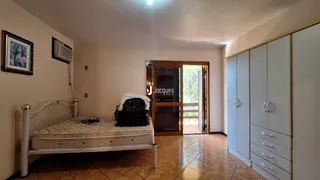 Casa com 3 dormitórios, foto 23
