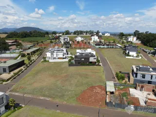 Terreno, foto 11