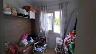Casa com 3 dormitórios, foto 10