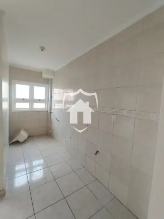 Apartamento com 2 dormitórios, foto 6