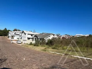 Terreno, foto 2