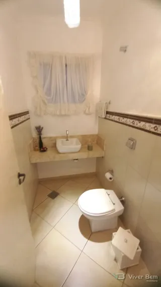Casa com 3 dormitórios, foto 20