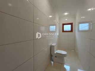 Casa com 3 dormitórios, foto 22