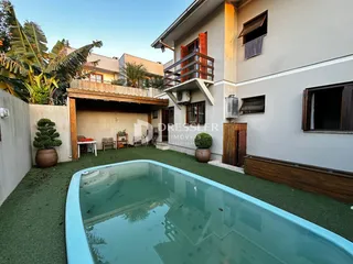 Casa com 4 dormitórios, foto 21