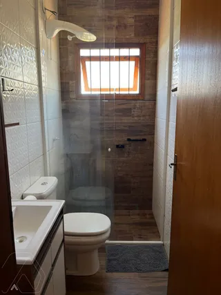 Casa com 2 dormitórios, foto 7