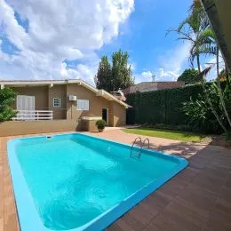 Casa com 3 dormitórios, foto 27