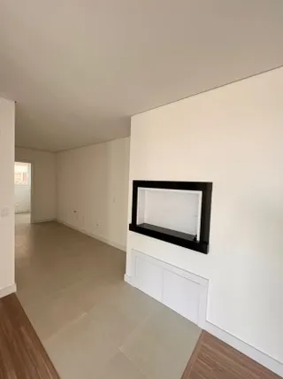 Apartamento com 2 dormitórios, foto 4