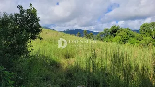Área rural, foto 19