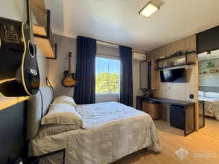 Casa com 3 dormitórios, foto 12