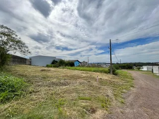 Terreno, foto 3