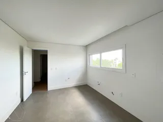 Apartamento com 3 dormitórios, foto 10