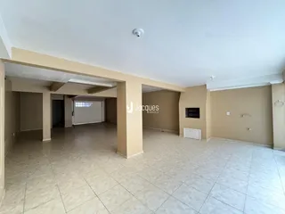 Sobrado com 3 dormitórios, foto 23