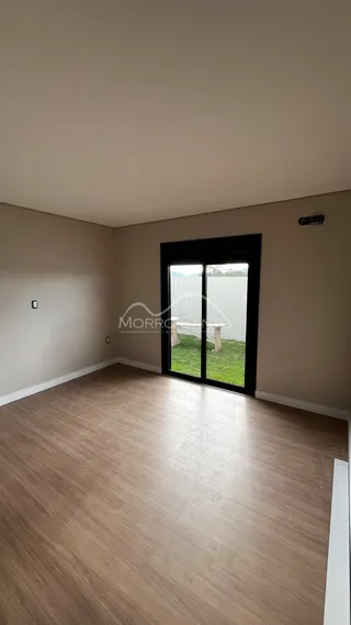 Casa geminada com 3 dormitórios, foto 3