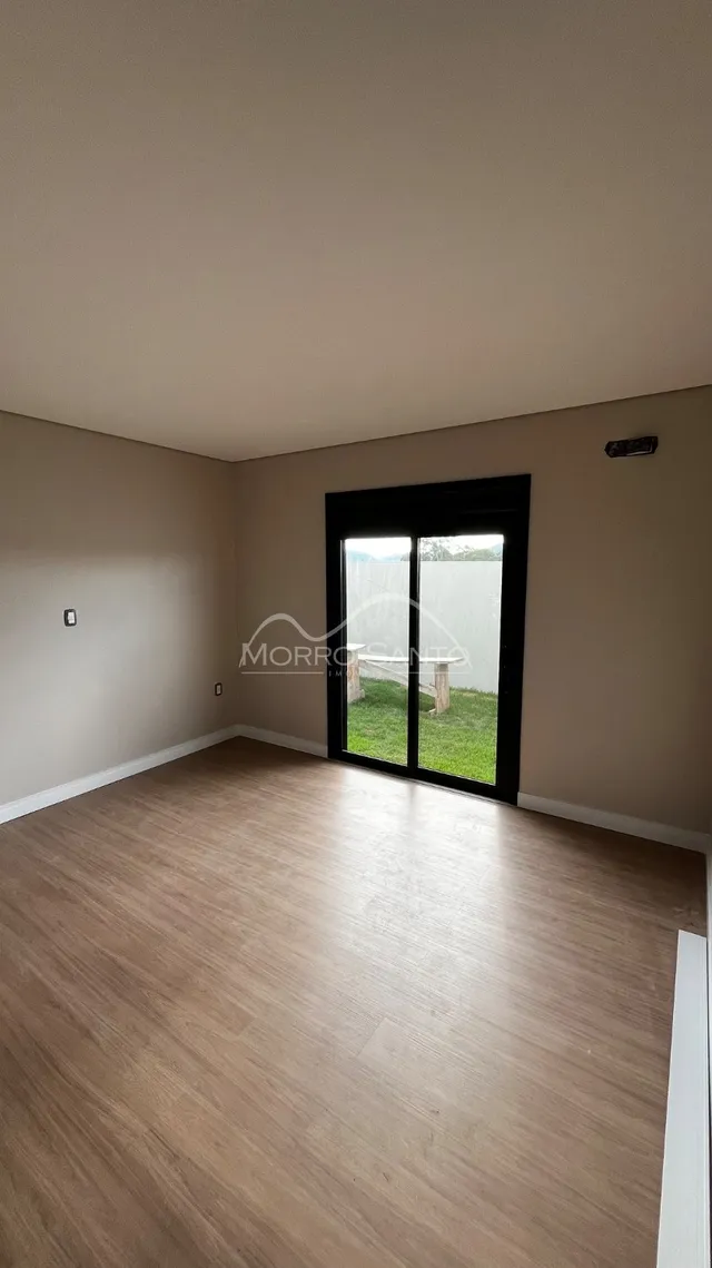 Casa geminada com 3 dormitórios, foto 3