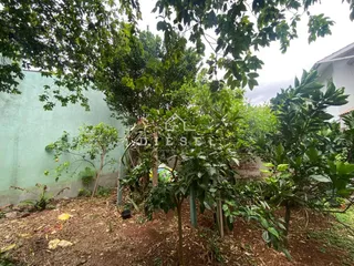 Casa com 4 dormitórios, foto 8