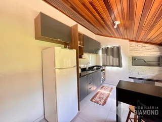 Casa com 2 dormitórios, foto 11