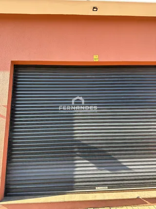 Sala comercial, foto 10